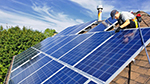 Pourquoi faire confiance à Photovoltaïque Solaire pour vos installations photovoltaïques à Saint-Martin-sur-Cojeul ?